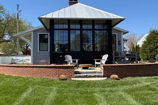 14316 Calvert St, Solomons, MD 20688 - Photo 1