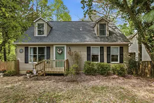 1020 Gringo Ct, Lusby, MD 20657 - Photo 1