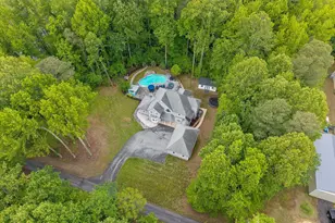 1700 Dares Beach Rd, Prince Frederick, MD 20678 - Photo 1