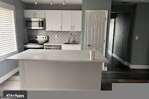 5230 Breezy Point Rd, Chesapeake Beach, MD 20732 - Photo 1