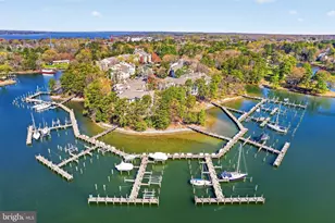 733 Runabout Loop, Solomons, MD 20688 - Photo 1