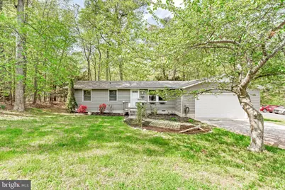 1171 Golden West Way, Lusby, MD 20657 - Photo 1