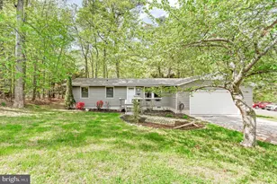 1171 Golden W Way, Lusby, MD 20657 - Photo 1