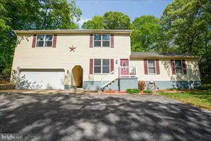 4040 St Leonard Rd, Saint Leonard, MD 20685 - Photo 1