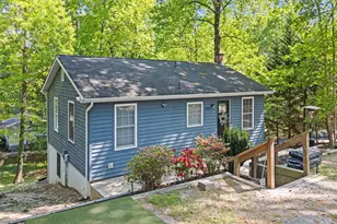 11958 Hemlock Rd, Lusby, MD 20657 - Photo 1