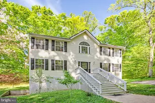6098 Fir Rd, Saint Leonard, MD 20685 - Photo 2