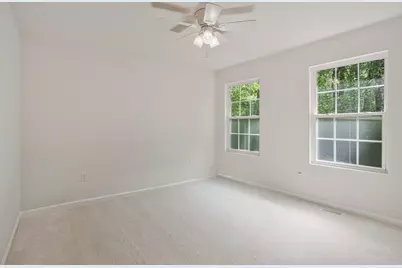 6098 Fir Road, Saint Leonard, MD 20685 - Photo 20
