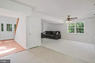 6098 Fir Rd, Saint Leonard, MD 20685 - Photo 10
