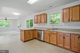 6098 Fir Rd, Saint Leonard, MD 20685 - Photo 6