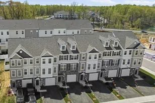 104 Potomac Ct, Prince Frederick, MD 20678 - Photo 1