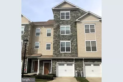 3618 Glouster Drive, North Beach, MD 20714 - Photo 1