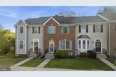 7906 Delores Court, Chesapeake Beach, MD 20732 - Photo 1