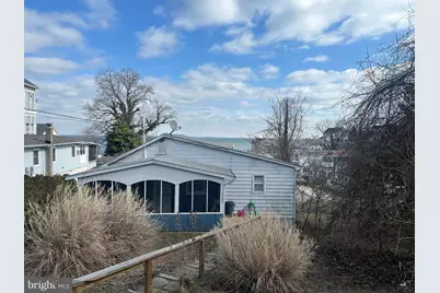 7527 C Street, Chesapeake Beach, MD 20732 - Photo 1