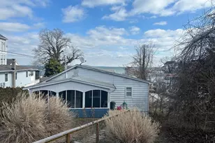 7527 C St, Chesapeake Beach, MD 20732 - Photo 1