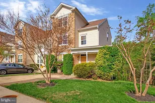 3725 Bedford Dr, North Beach, MD 20714 - Photo 1