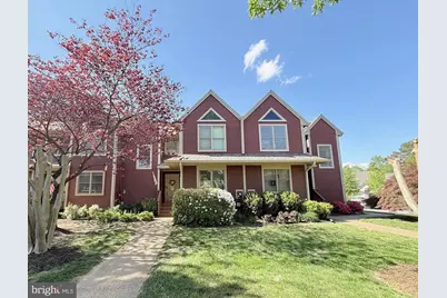 14318 Pennington Court #113, Solomons, MD 20688 - Photo 1