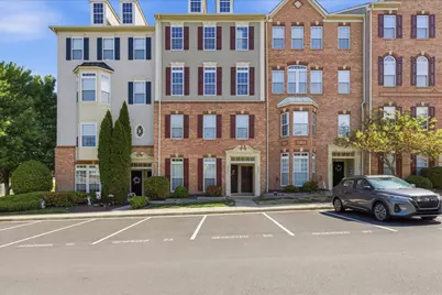 2183 Ivy Lane #4, Chesapeake Beach, MD 20732 - Photo 1