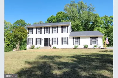 5855 Julie Ct, Saint Leonard, MD 20685 - Photo 1