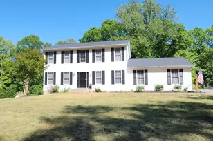 5855 Julie Ct, Saint Leonard, MD 20685 - Photo 1