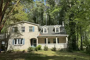 12944 Walsh Ln, Lusby, MD 20657 - Photo 1
