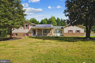 6610 Michele Ct, Huntingtown, MD 20639 - Photo 1