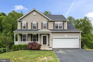 455 Bradbury Ln, Prince Frederick, MD 20678 - Photo 1