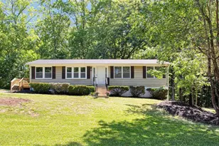 5577 Stephen Reid Rd, Huntingtown, MD 20639 - Photo 1