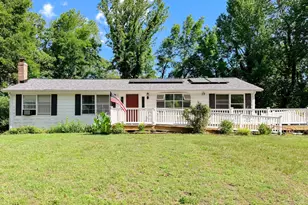 2050 Western Shores Blvd, Port Republic, MD 20676 - Photo 1