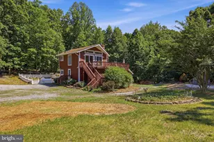 4150 Williams Wharf Rd, Saint Leonard, MD 20685 - Photo 1