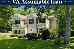 445 Cross Creek Dr, Huntingtown, MD 20639 - Photo 1