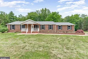 5330 Cove View Dr, Saint Leonard, MD 20685 - Photo 1