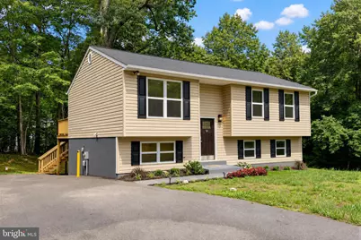 2024 Yew Court, Saint Leonard, MD 20685 - Photo 1