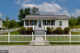 5237 Breezy Point Rd, Chesapeake Beach, MD 20732 - Photo 1