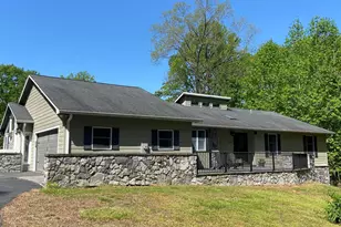 1251 Hinton Dr, Huntingtown, MD 20639 - Photo 1