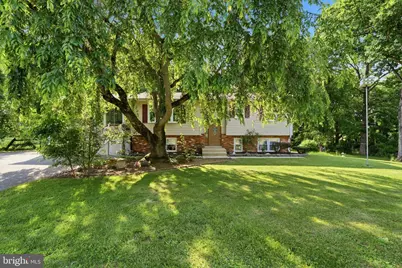 9330 Boyds Turn Road, Owings, MD 20736 - Photo 1