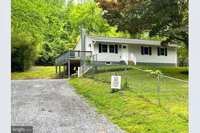 4475 Virginia Avenue, Prince Frederick, MD 20678 - Photo 1