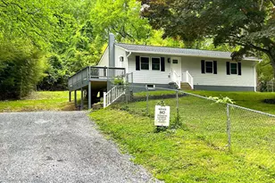 4475 Virginia Ave, Prince Frederick, MD 20678 - Photo 1