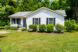2051 Collins Ct, Saint Leonard, MD 20685 - Photo 1