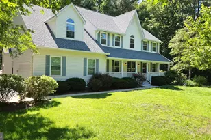 1814 Battery Ln, Owings, MD 20736 - Photo 1