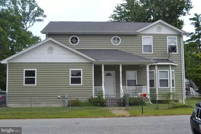 3930 2nd Street, North Beach, MD 20714 - Photo 1