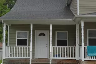 3916 6th St, North Beach, MD 20714 - Photo 1