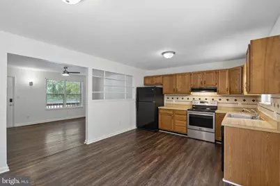 11204 Sitting Bull Circle, Lusby, MD 20657 - Photo 1