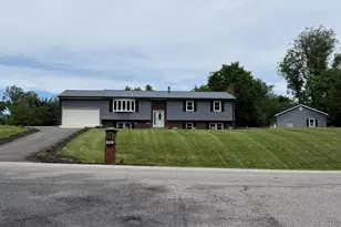 3019 Ashwood Dr, Dunkirk, MD 20754 - Photo 1