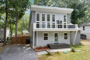 508 Skyview Dr, Lusby, MD 20657 - Photo 1