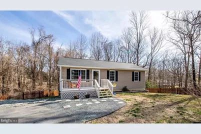 3535 Chesapeake Avenue, Chesapeake Beach, MD 20732 - Photo 1
