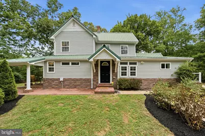 1804 Sixes Road, Prince Frederick, MD 20678 - Photo 1