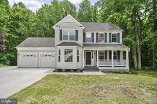 1525 Walters Ln, Prince Frederick, MD 20678 - Photo 1