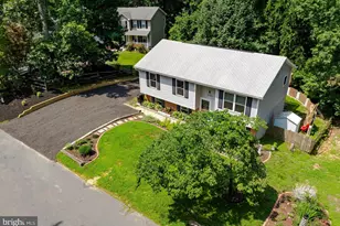 11511 Ventura Trail, Lusby, MD 20657 - Photo 1