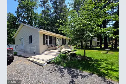 852 Whispering Pine Circle, Lusby, MD 20657 - Photo 1