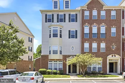 2298 Forest Ridge Terrace #12, Chesapeake Beach, MD 20732 - Photo 1